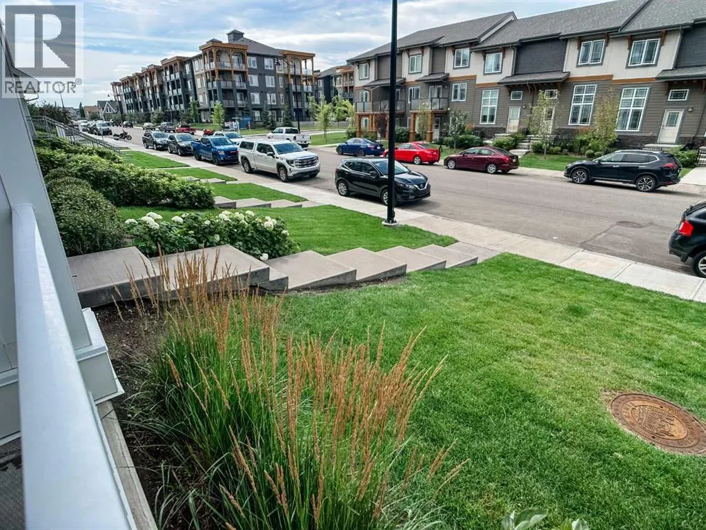 108, 100 Auburn Meadows Common SE