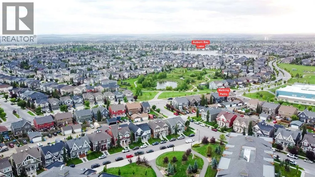 108, 100 Auburn Meadows Common SE