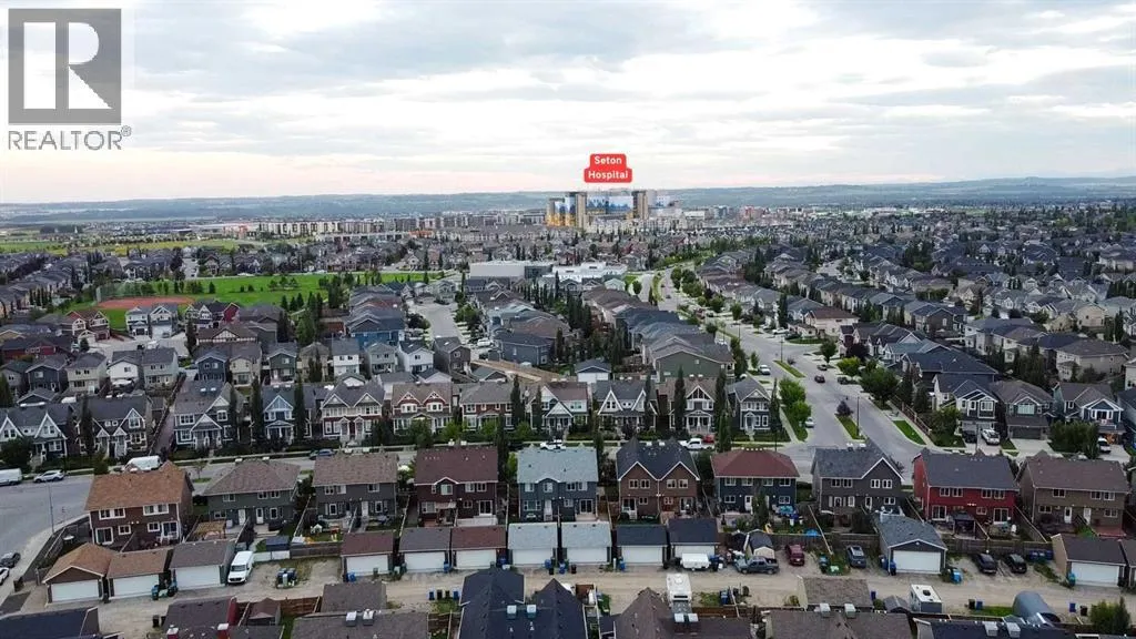 108, 100 Auburn Meadows Common SE