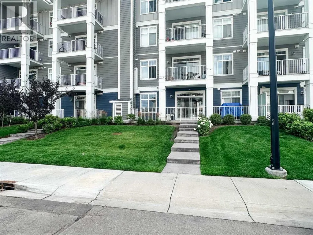 108, 100 Auburn Meadows Common SE
