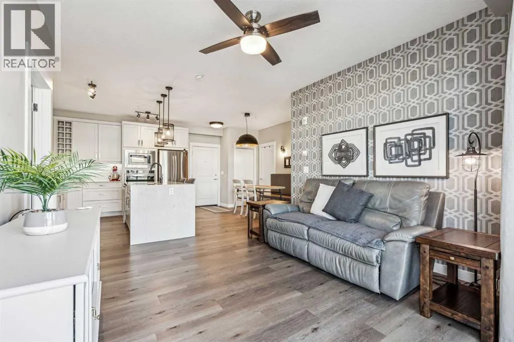 108, 100 Auburn Meadows Common SE