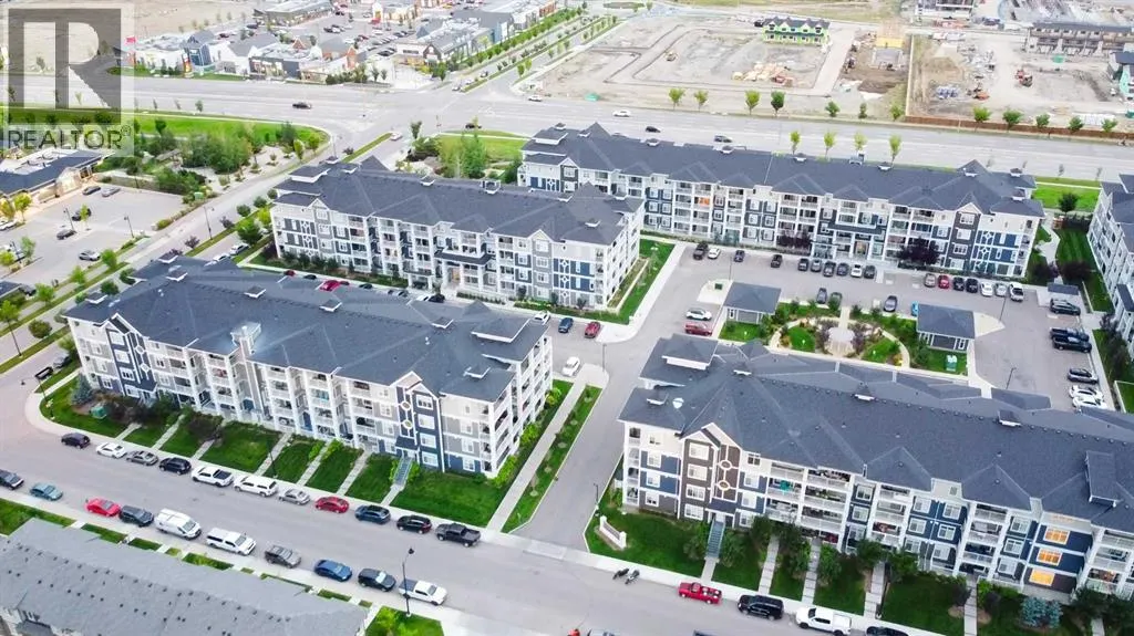 108, 100 Auburn Meadows Common SE