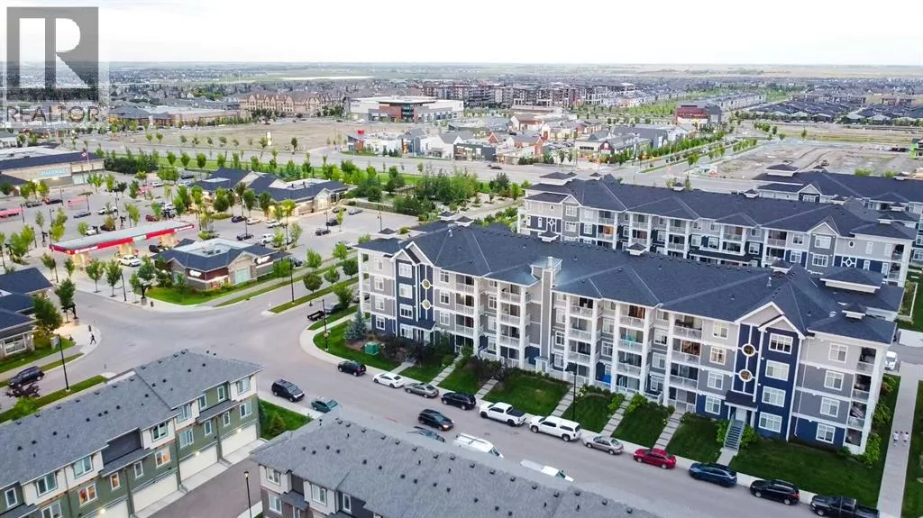 108, 100 Auburn Meadows Common SE