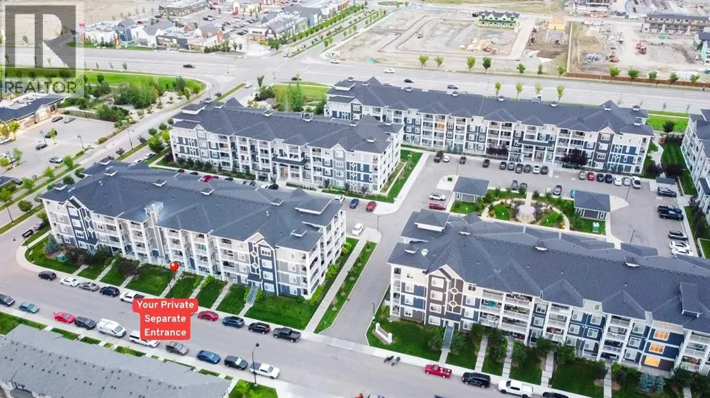 108, 100 Auburn Meadows Common SE