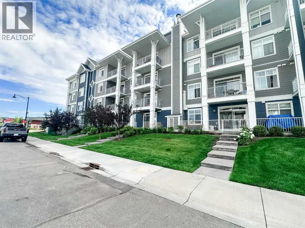 108, 100 Auburn Meadows Common SE