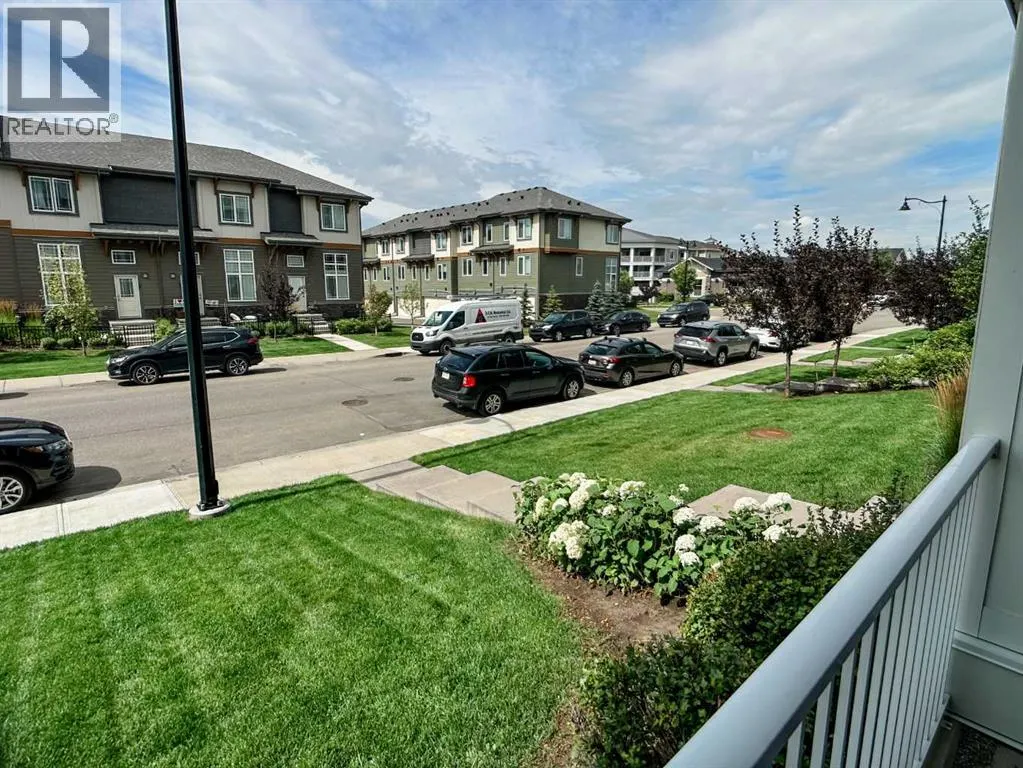 108, 100 Auburn Meadows Common SE