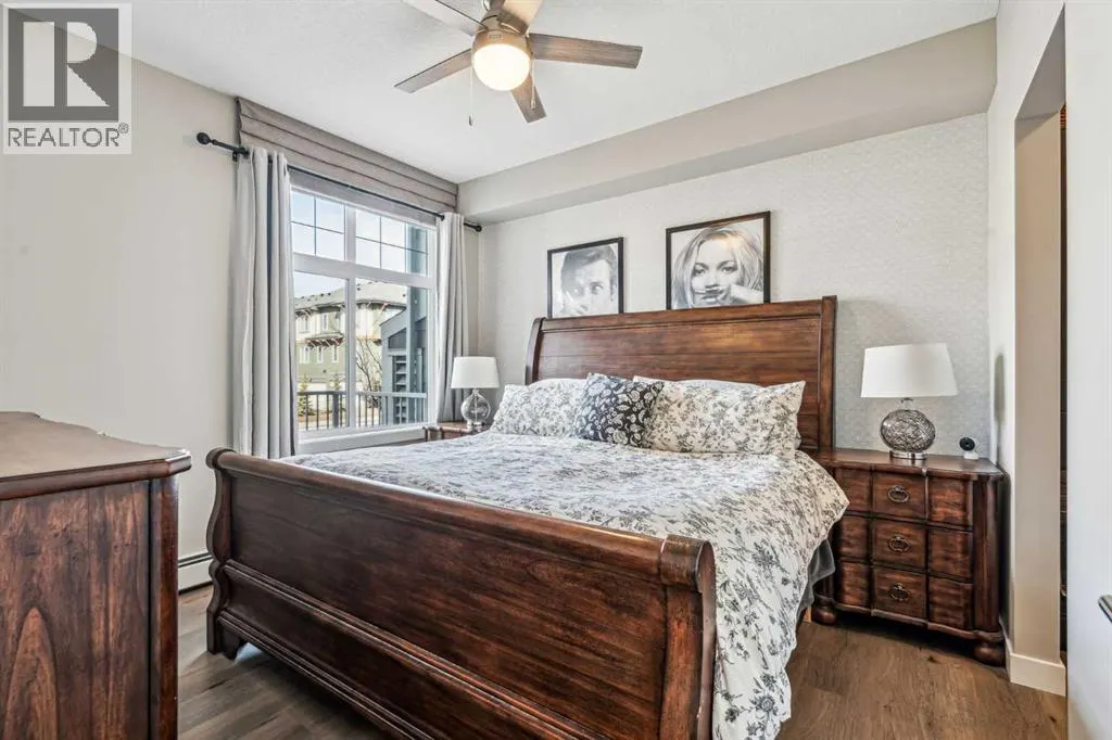 108, 100 Auburn Meadows Common SE