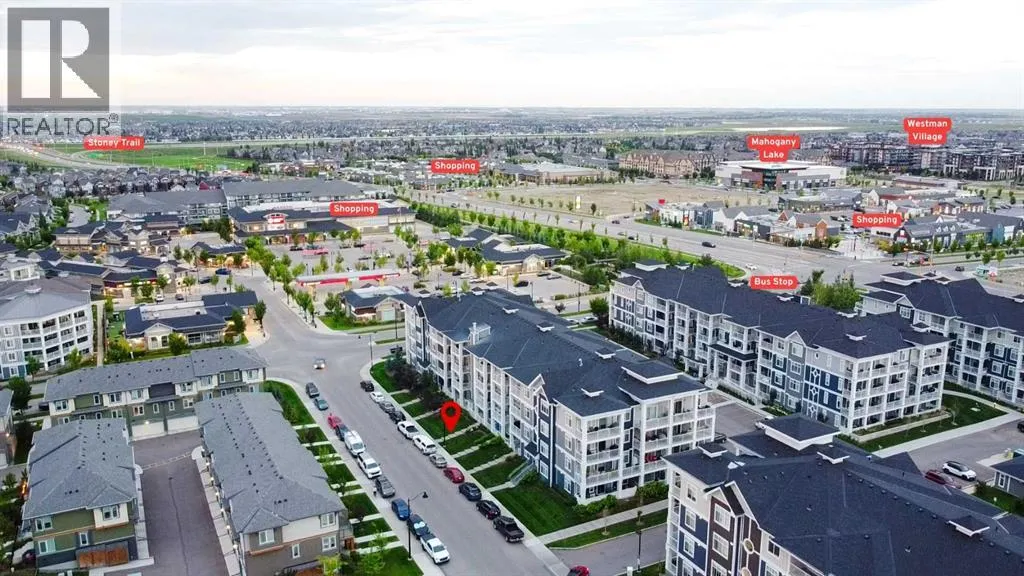 108, 100 Auburn Meadows Common SE