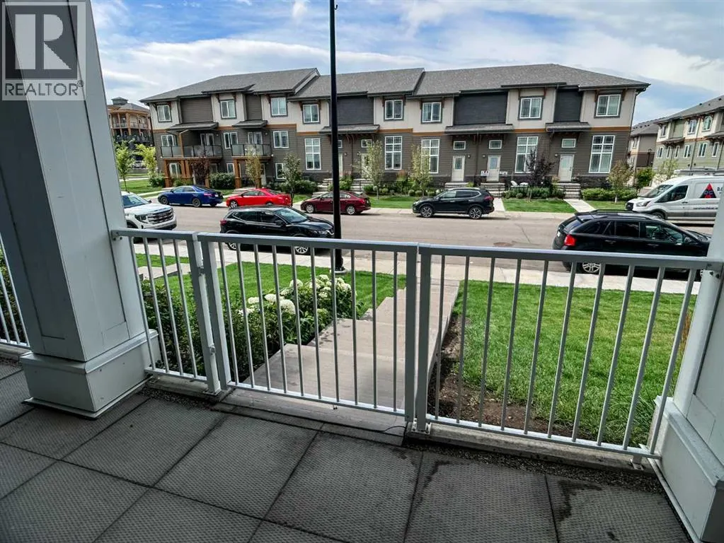 108, 100 Auburn Meadows Common SE