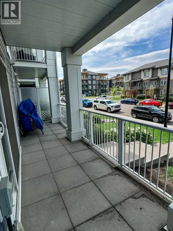 108, 100 Auburn Meadows Common SE