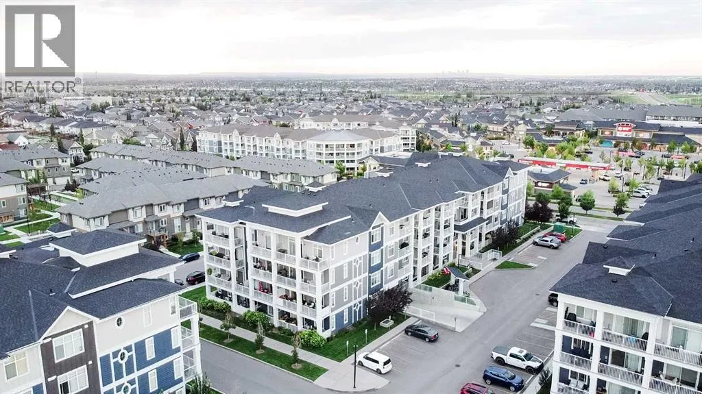 108, 100 Auburn Meadows Common SE