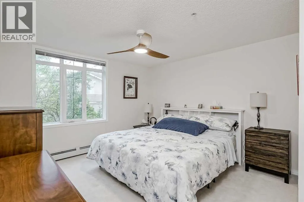 201, 40 Parkridge View SE