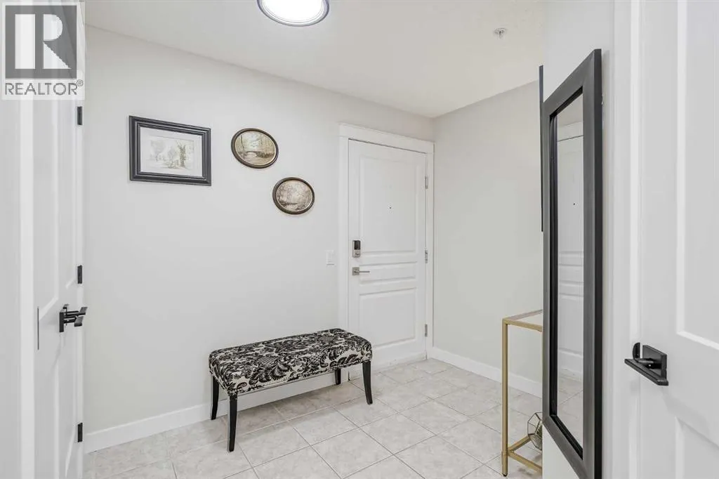 201, 40 Parkridge View SE