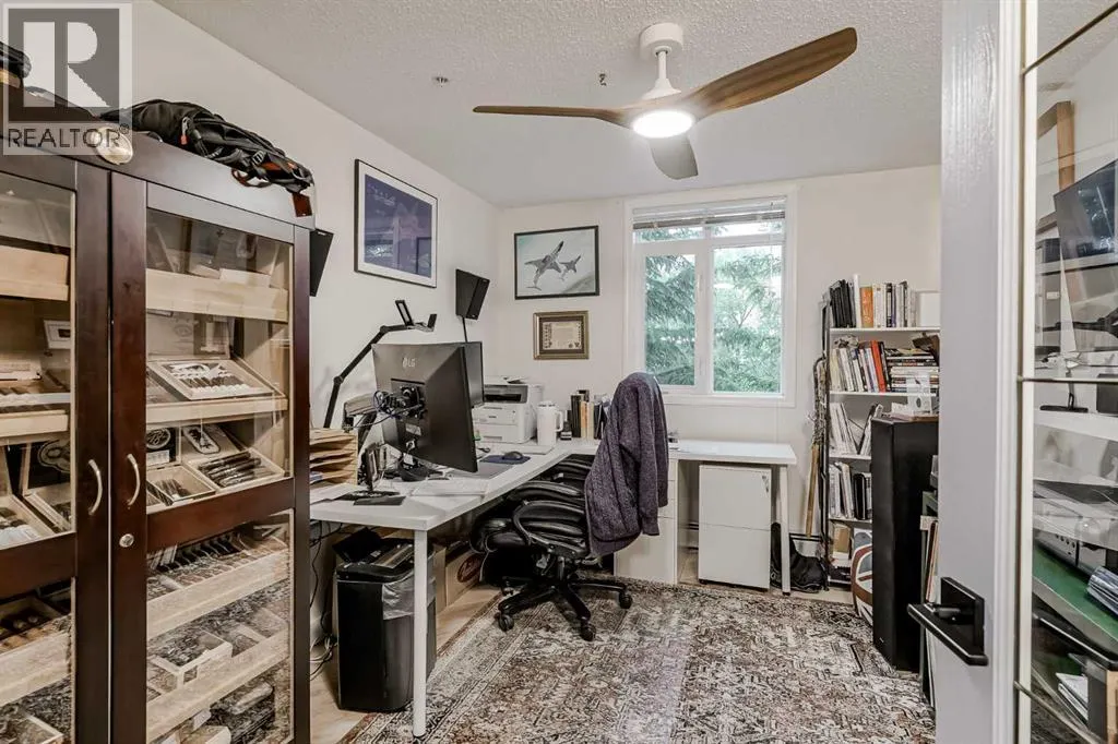 201, 40 Parkridge View SE