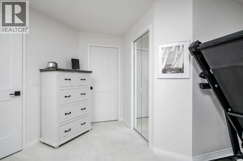 201, 40 Parkridge View SE