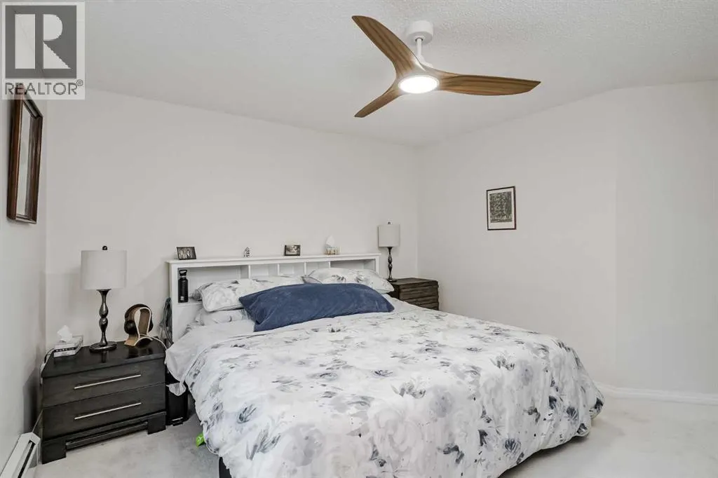 201, 40 Parkridge View SE