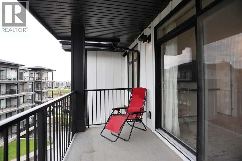 413, 20 Sage Hill Walk NW