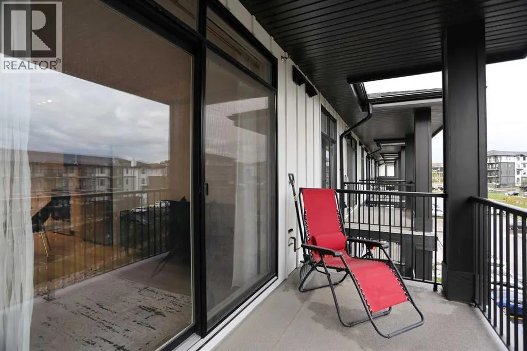 413, 20 Sage Hill Walk NW