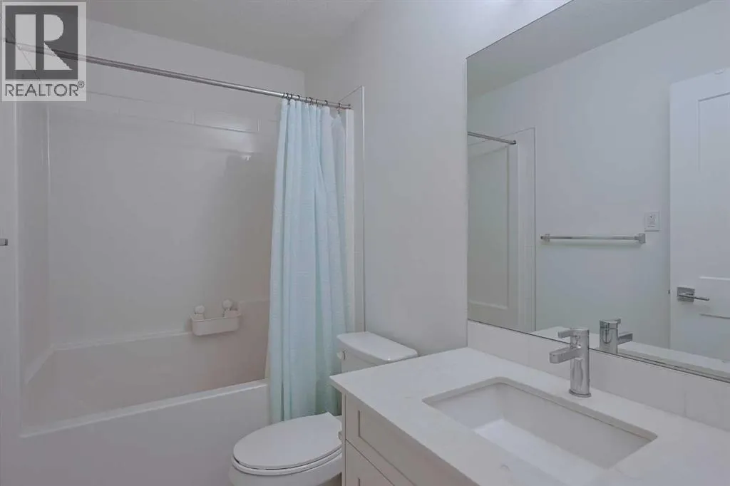 413, 20 Sage Hill Walk NW
