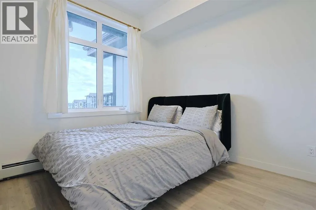413, 20 Sage Hill Walk NW