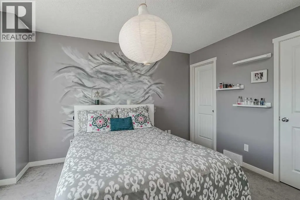 313 Copperpond Landing SE