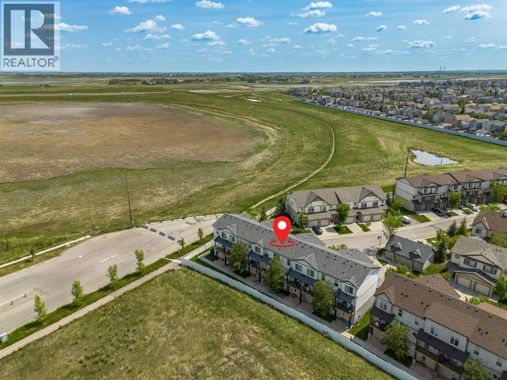 313 Copperpond Landing SE