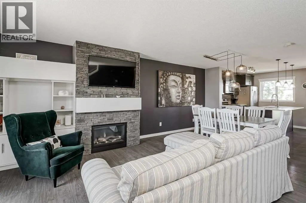313 Copperpond Landing SE