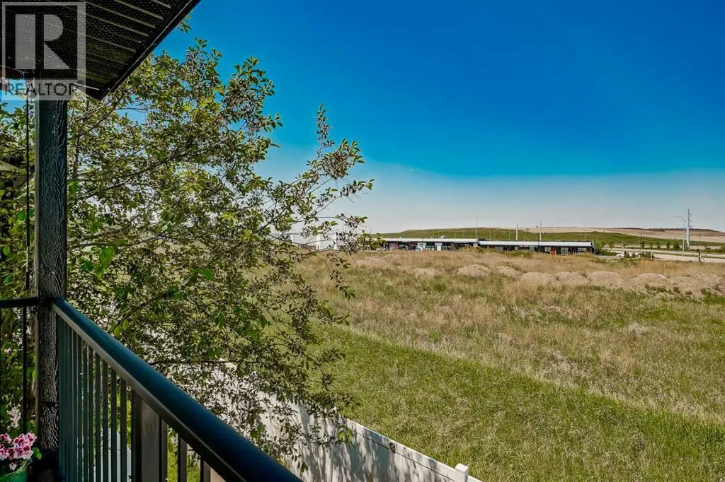 313 Copperpond Landing SE