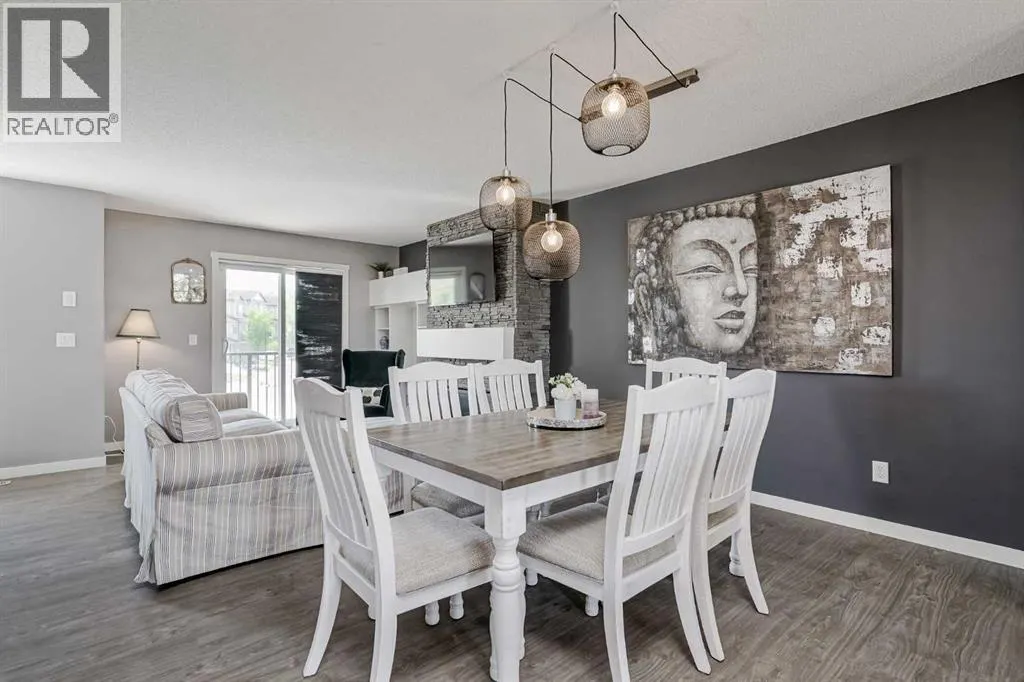 313 Copperpond Landing SE