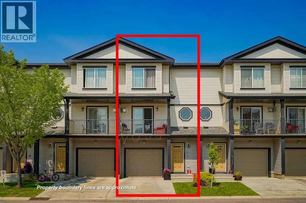 313 Copperpond Landing SE