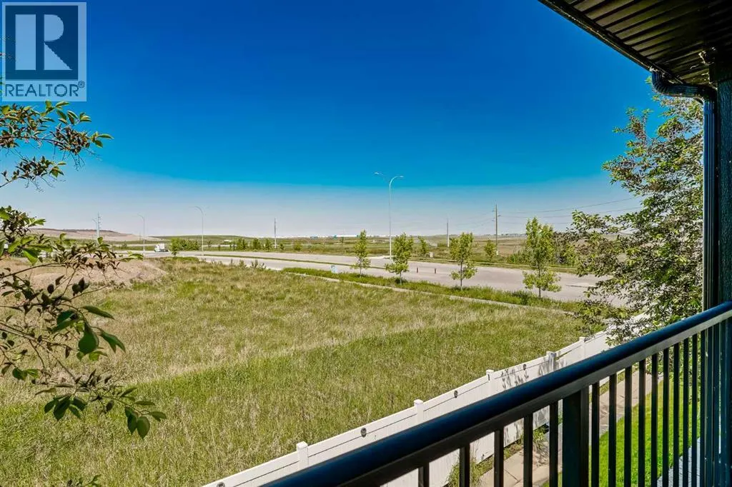 313 Copperpond Landing SE