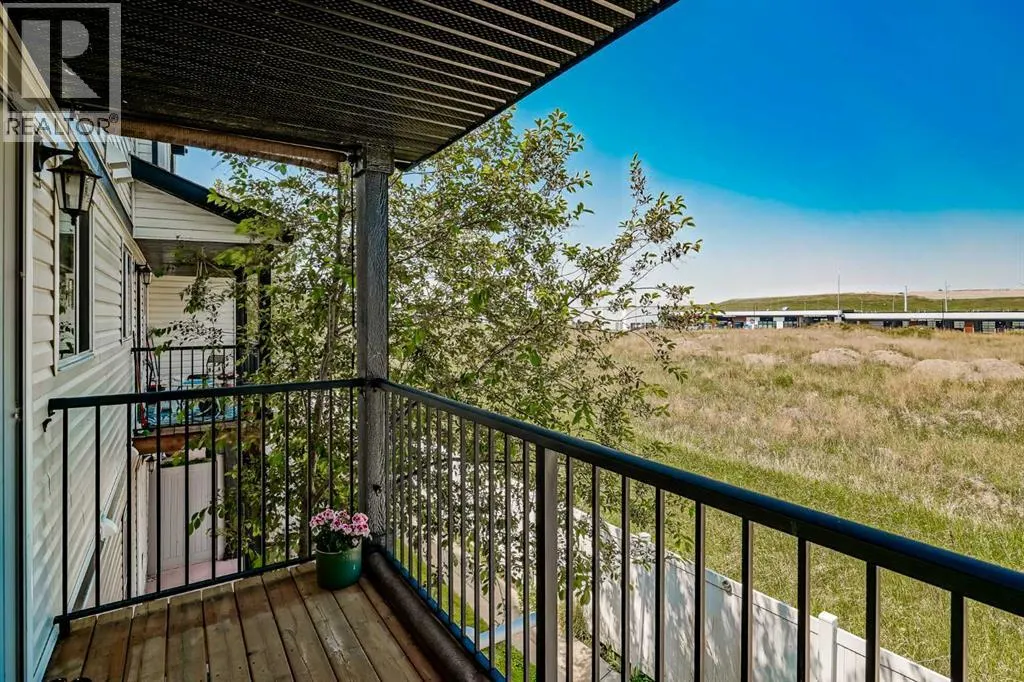 313 Copperpond Landing SE