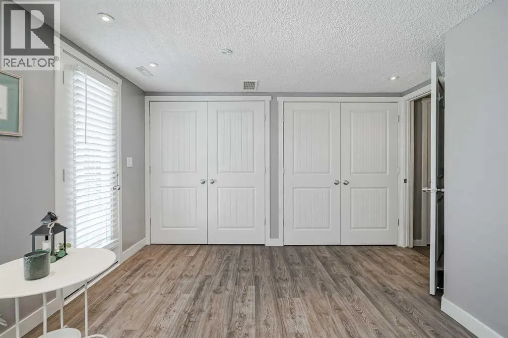 313 Copperpond Landing SE