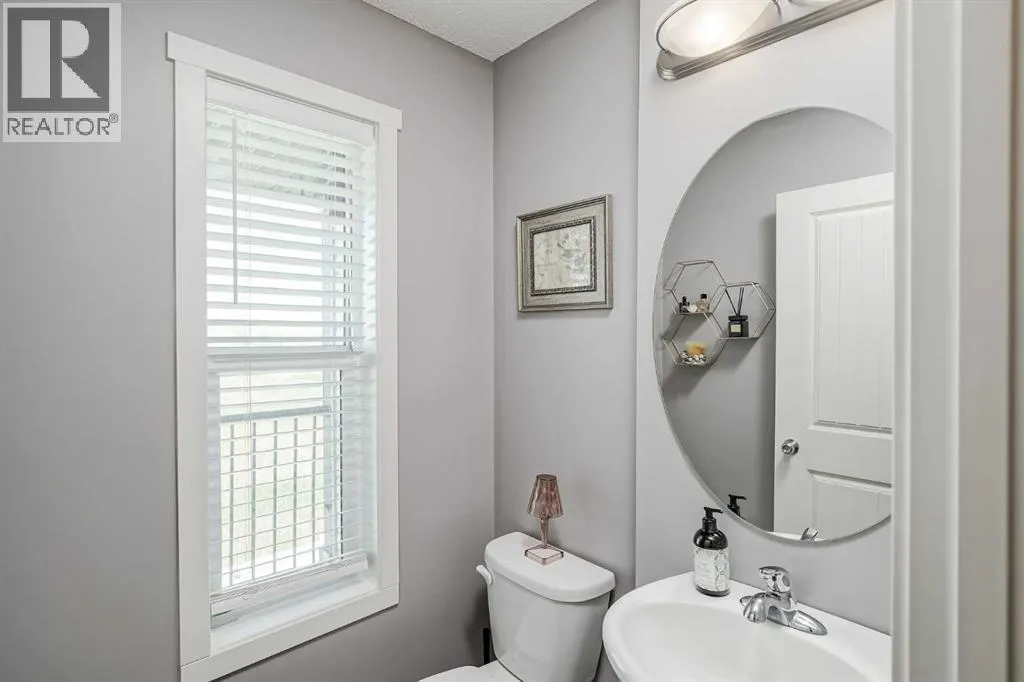 313 Copperpond Landing SE
