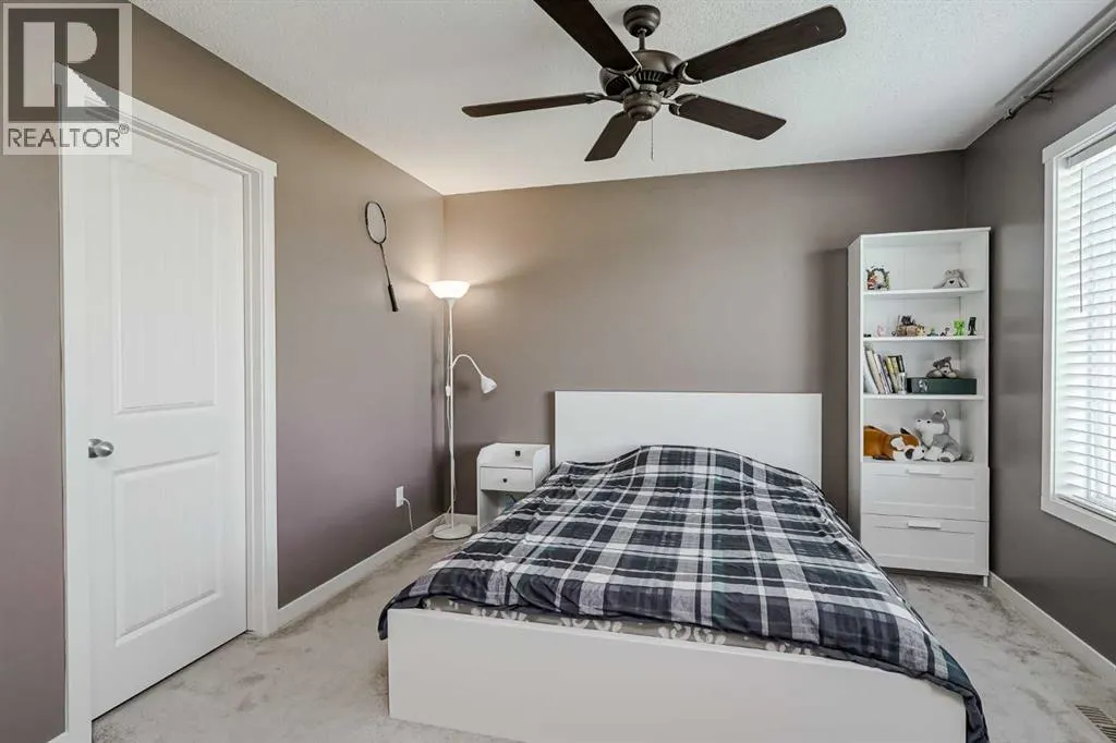 313 Copperpond Landing SE