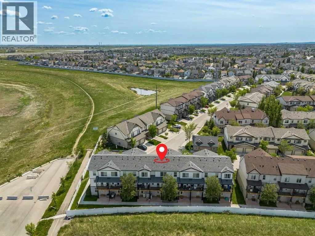 313 Copperpond Landing SE