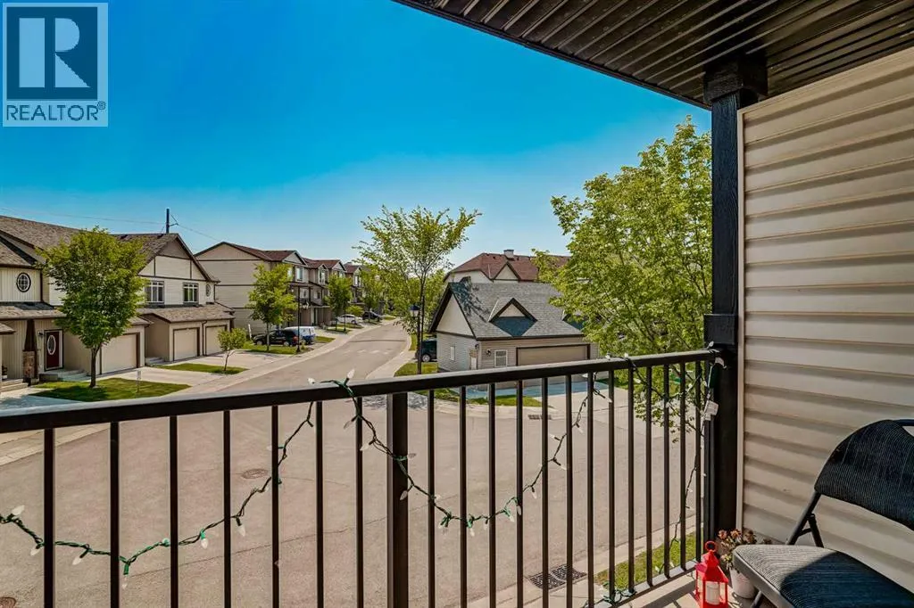 313 Copperpond Landing SE