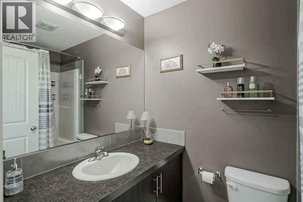 313 Copperpond Landing SE