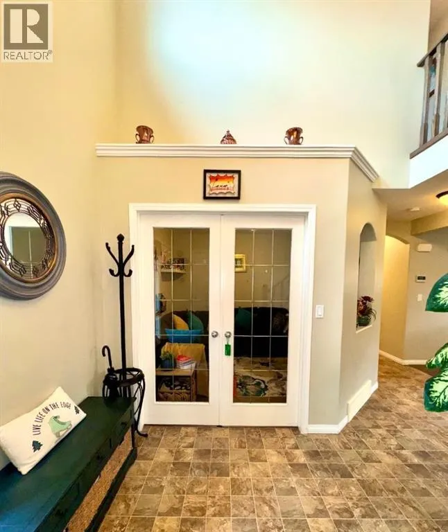 160 Rainbow Falls Grove
