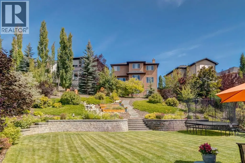 99 Aspen Stone Crescent SW