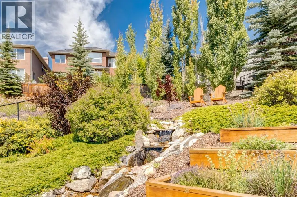 99 Aspen Stone Crescent SW