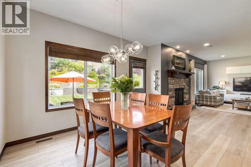 99 Aspen Stone Crescent SW