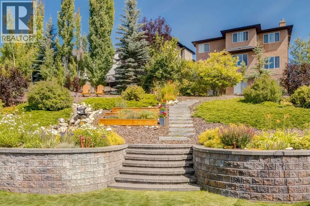 99 Aspen Stone Crescent SW
