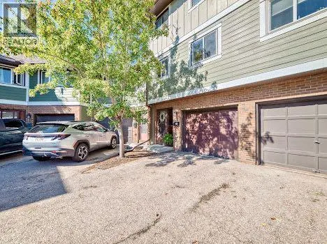 16, 8533 Silver Springs Road NW