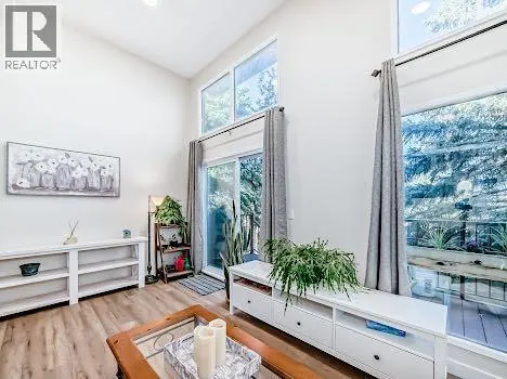 16, 8533 Silver Springs Road NW