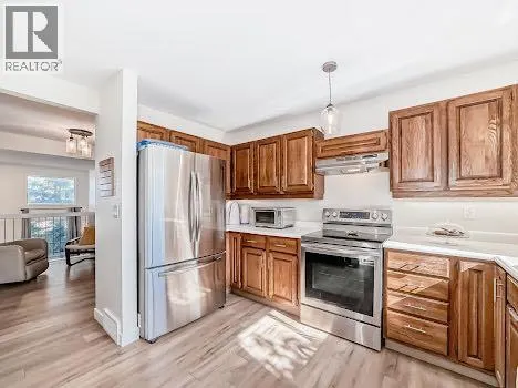 16, 8533 Silver Springs Road NW