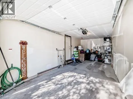 16, 8533 Silver Springs Road NW