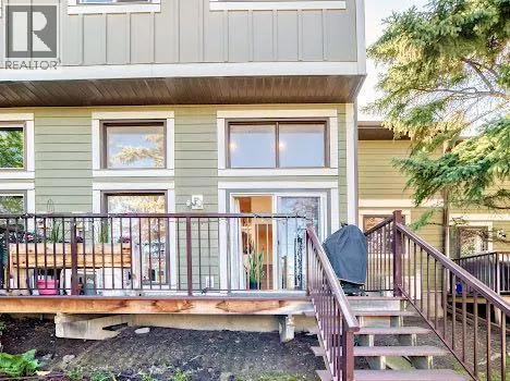 16, 8533 Silver Springs Road NW