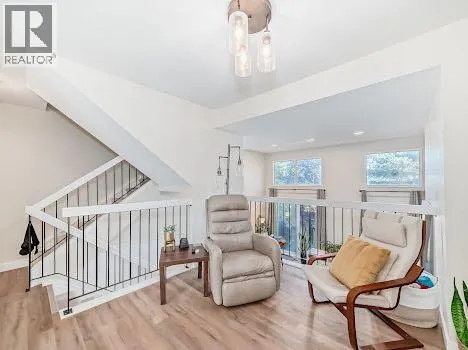 16, 8533 Silver Springs Road NW