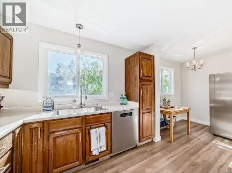16, 8533 Silver Springs Road NW